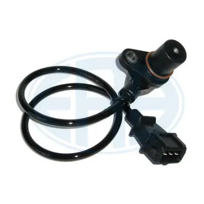 Generador de impulsos, cigüeñal ERA 550087 Nueva Colección